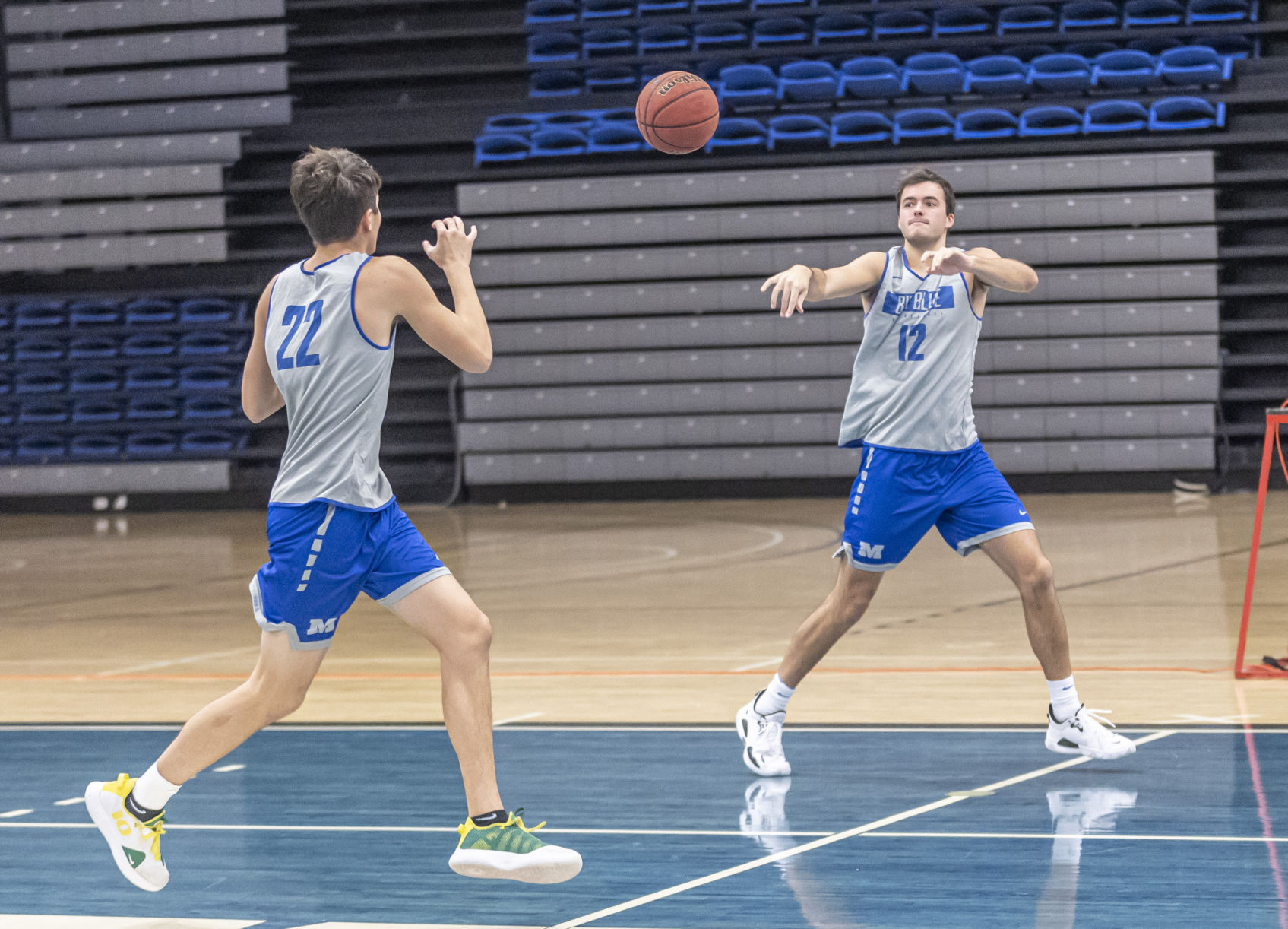 Calvin Fisher 1 111521.JPG